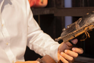 expertise-drouot