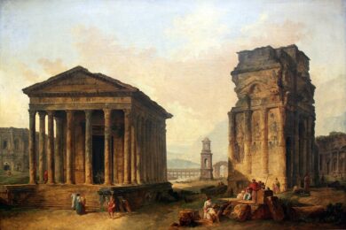 inventaire-de-succession