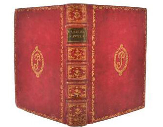 Traité de la construction des vaisseaux. 1752