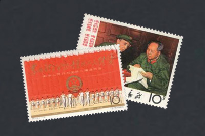 Estimation de timbres