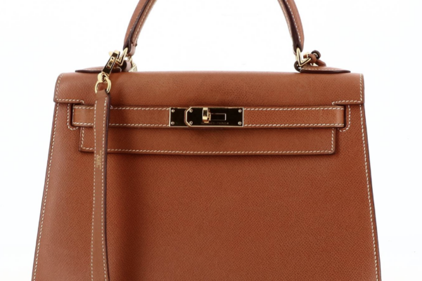 Malles, valises et bagages Louis Vuitton- Cote et valeur - Auctie's