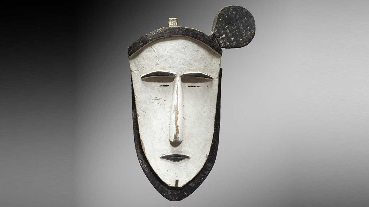 Estimation et expertise d’art océanien