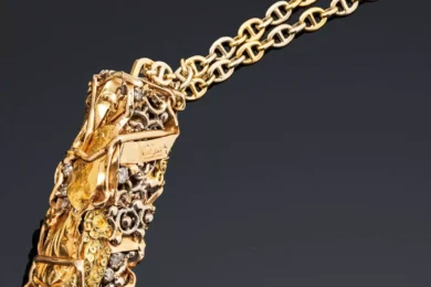 estimation-rene-lalique
