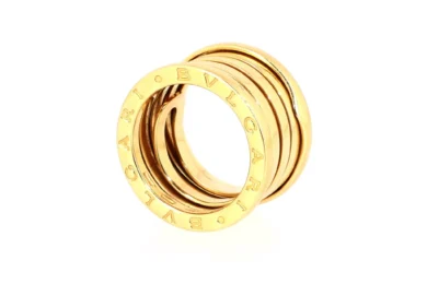 estimation-rene-lalique