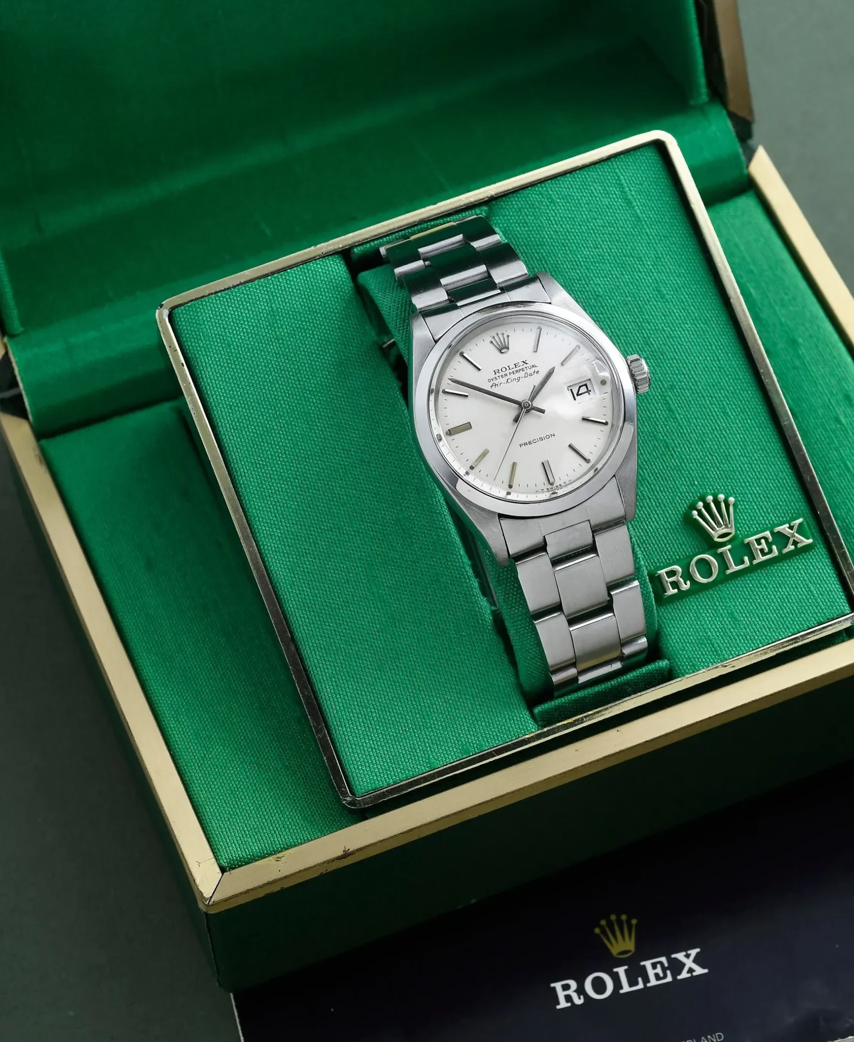 Vendre vos montres à Drouot : Comment procéder ?