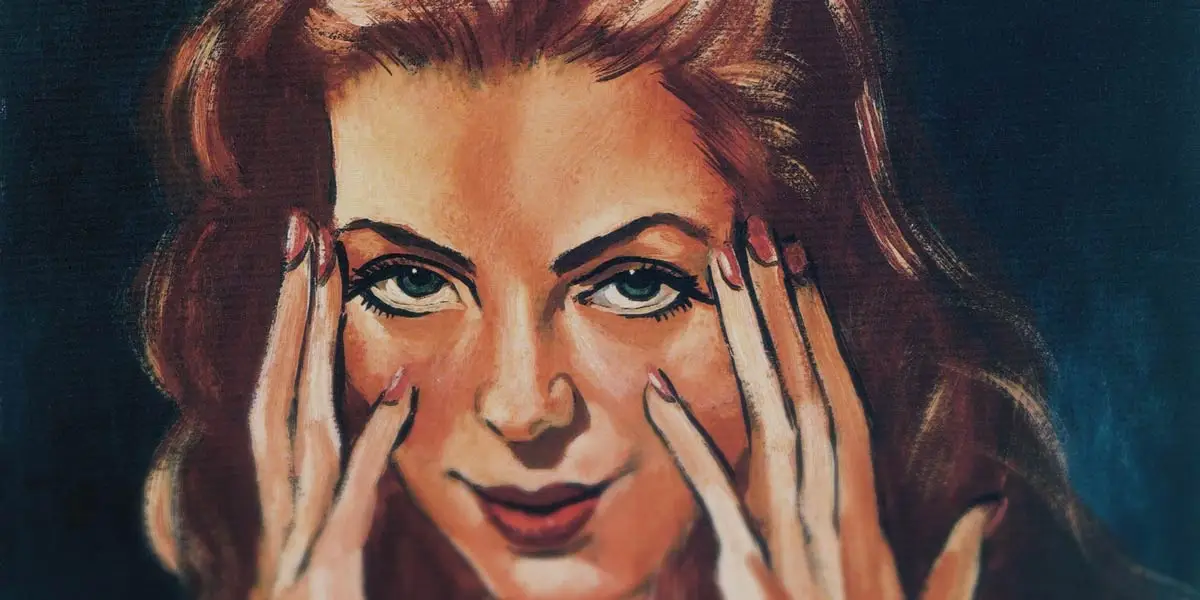 Estimation gratuite de vos tableaux en ligne