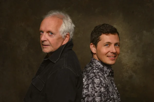 Maison Tournaire : Joaillerie d&rsquo;Exception