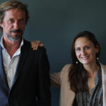 Sculpture et collection Lacroix et Jeannest