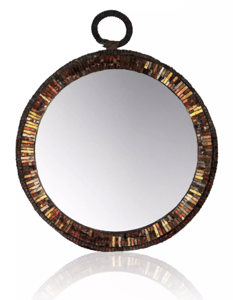 Line VAUTRIN (1913 - 1997)